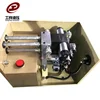 hydraulic power nuit Welcome to purchase