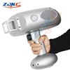 small device laser excimer 308 cure for psoriasis blisters