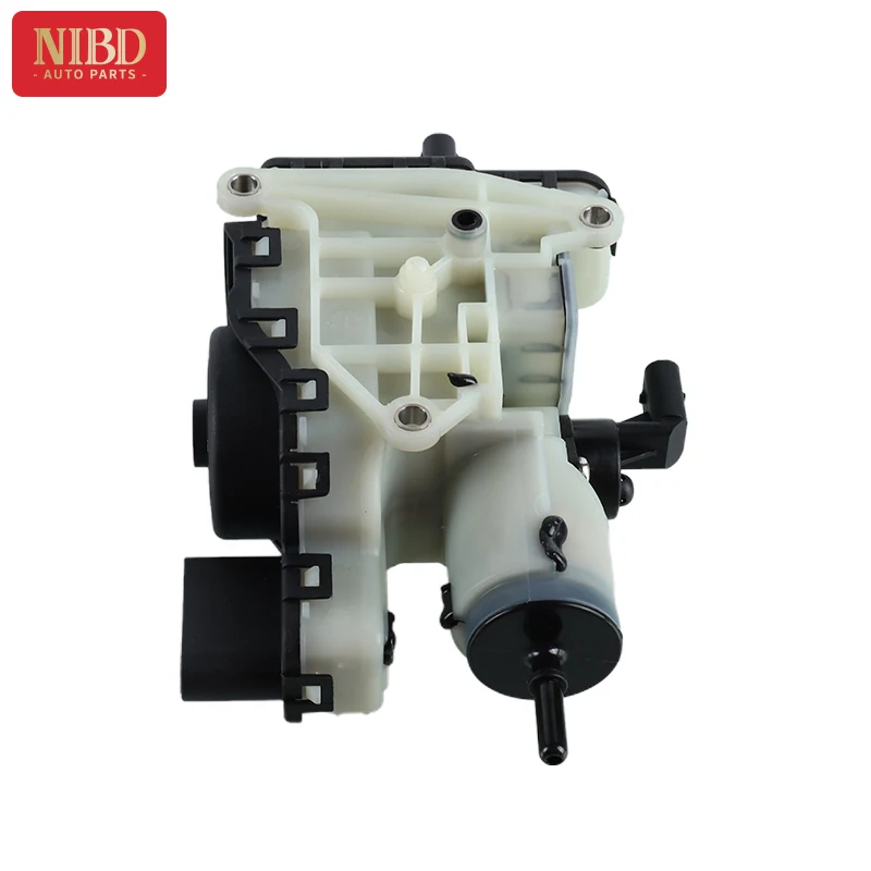 For Mercedes Benz W204 W251 W221 W166 W164 W212 W218 DIESEL EMISSIONS ...