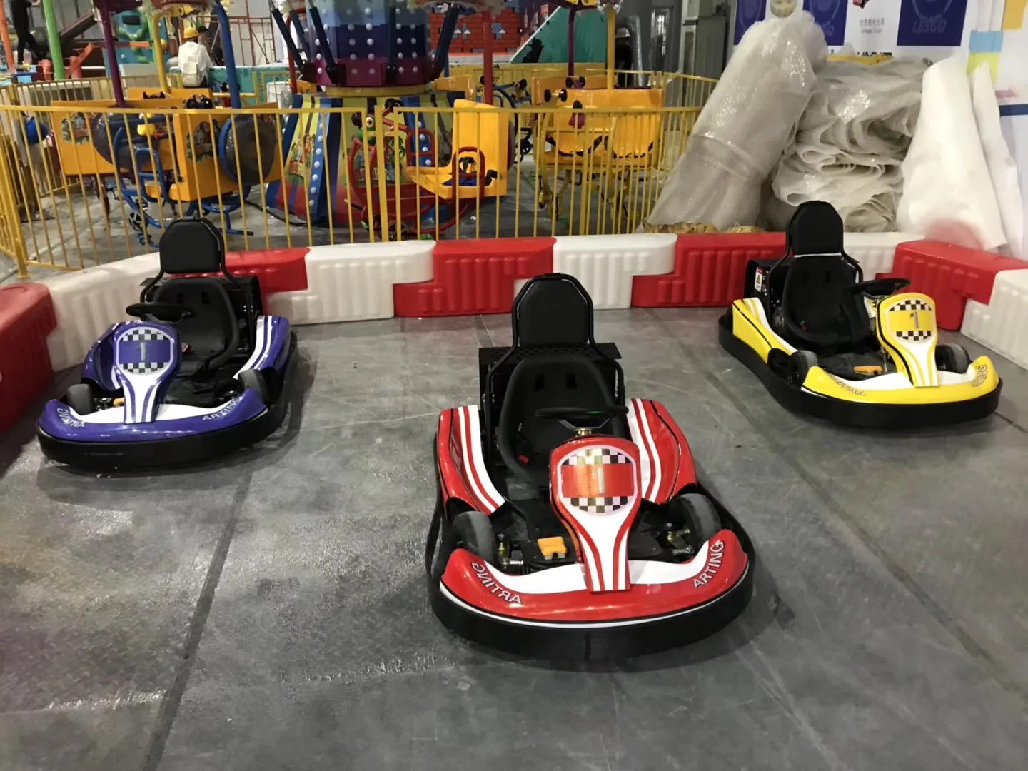 kart5.jpg