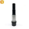 china oem automobile factory rear differential axle shift shaft auto parts accessories car