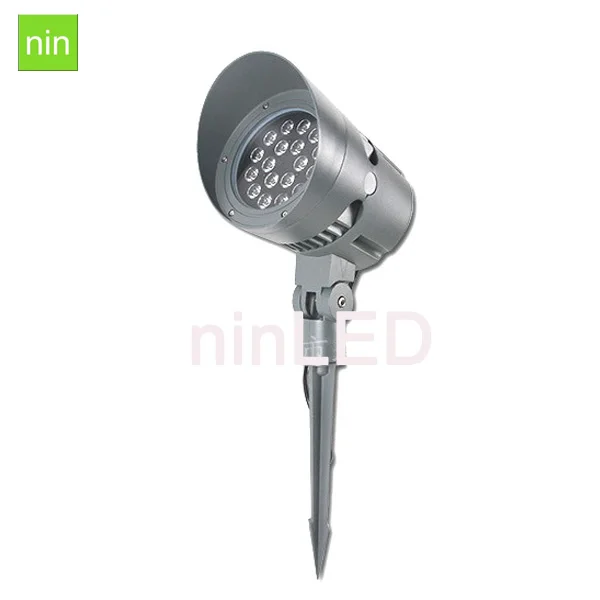 ninLED 20200417 (03).jpg