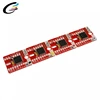Mimaki Disposable UC Ink Chip Import LUS-150 Chip for JFX200-2513