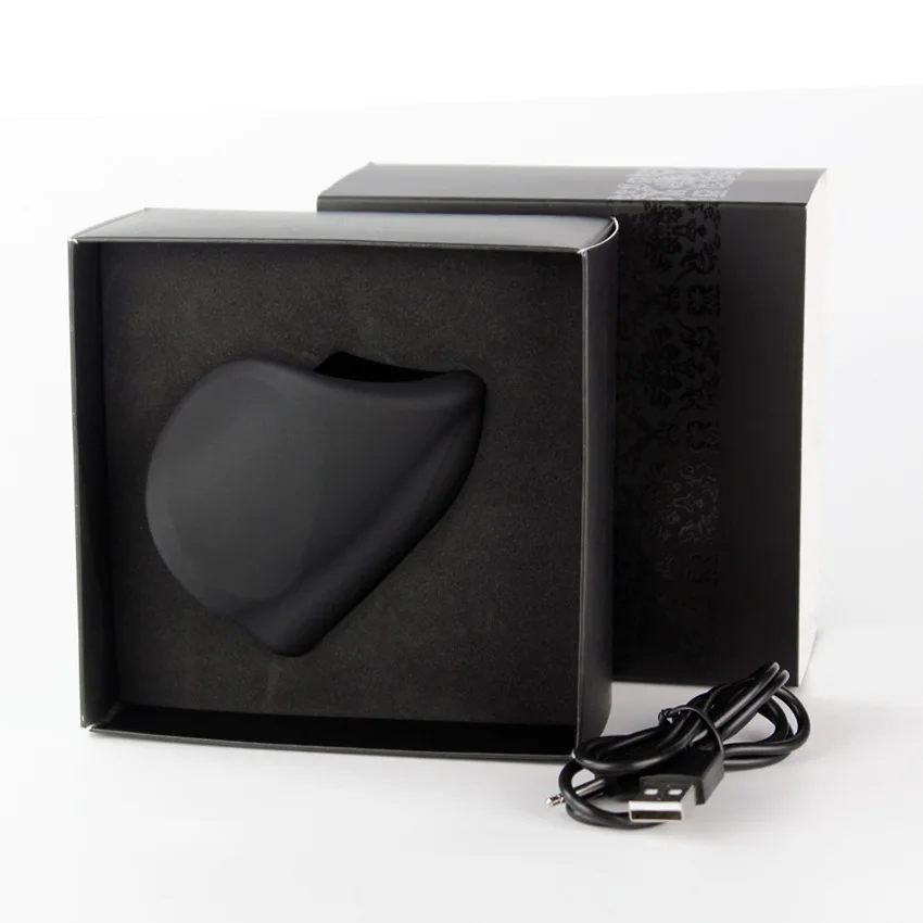 free sample 10 speeds hand free sexy vagina boy