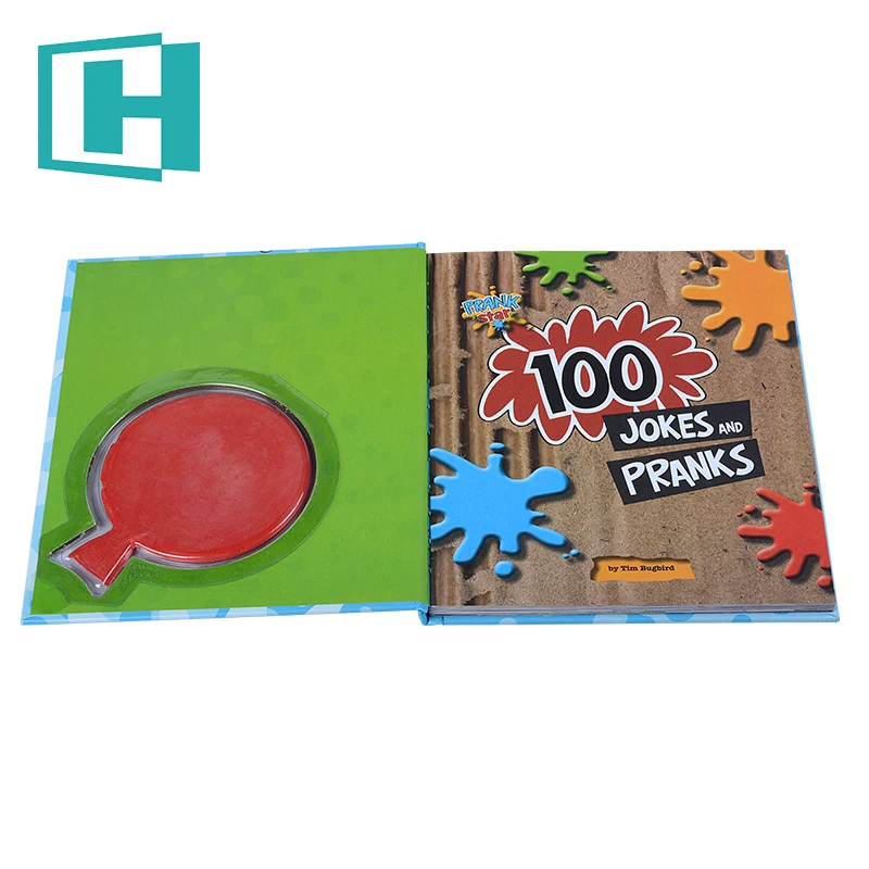 Low Cost Hardcover Book Printing Custom Coloring Book Printing Cartoon Picture Story Book Buy Low Cost Hardcover Book Printing Custom Coloring Book Printing Cartoon Picture Story Book Product On Alibaba Com