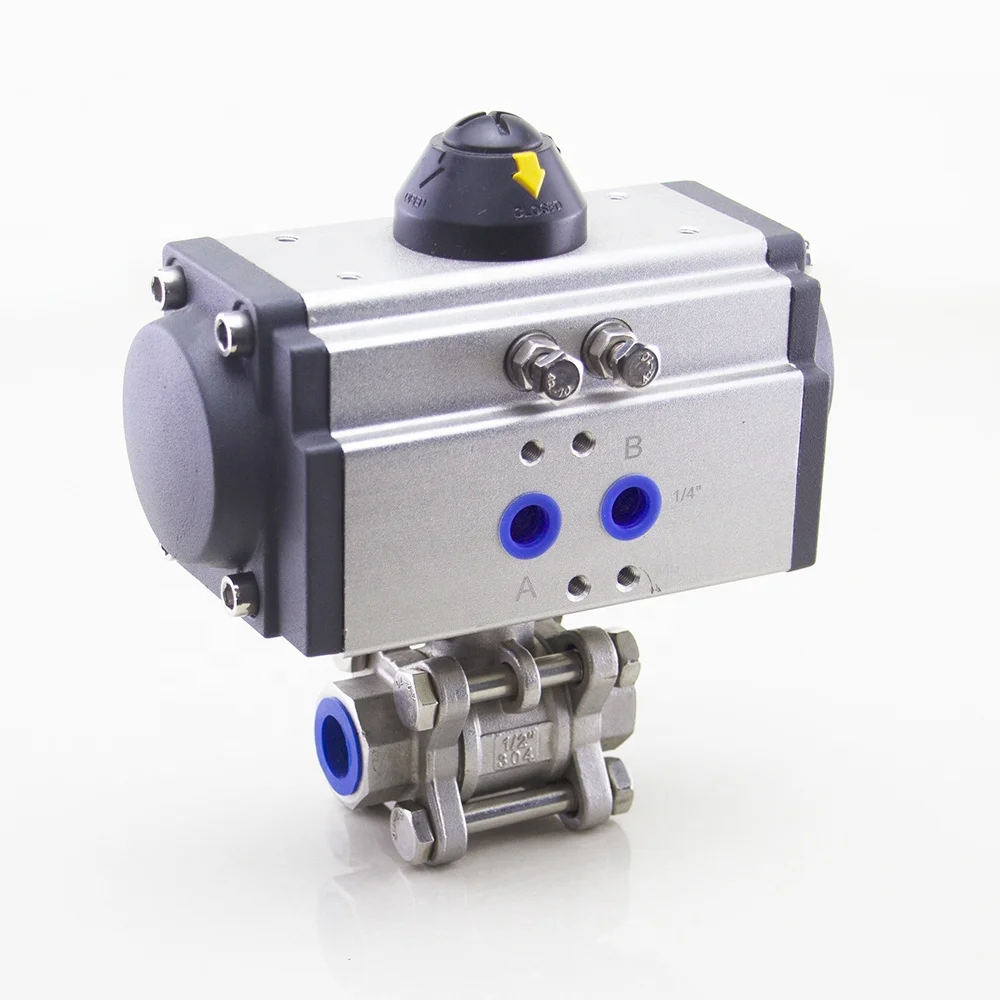 pneumatic valve actuator (7).JPG