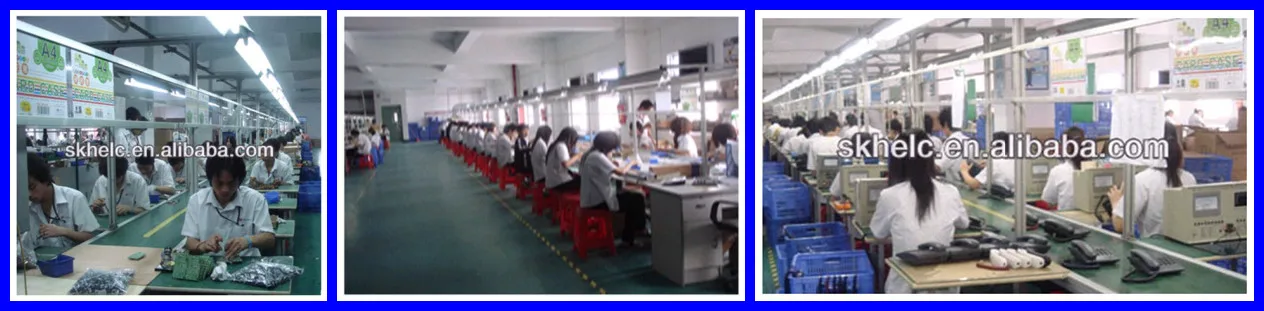 production line .jpg