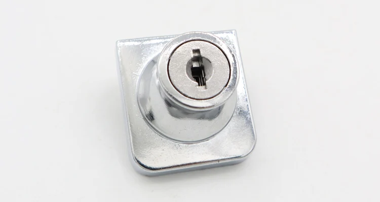 DL407-drawer lock (2)