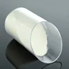 High Quality chemical raw material additivefor toothpaste cmc