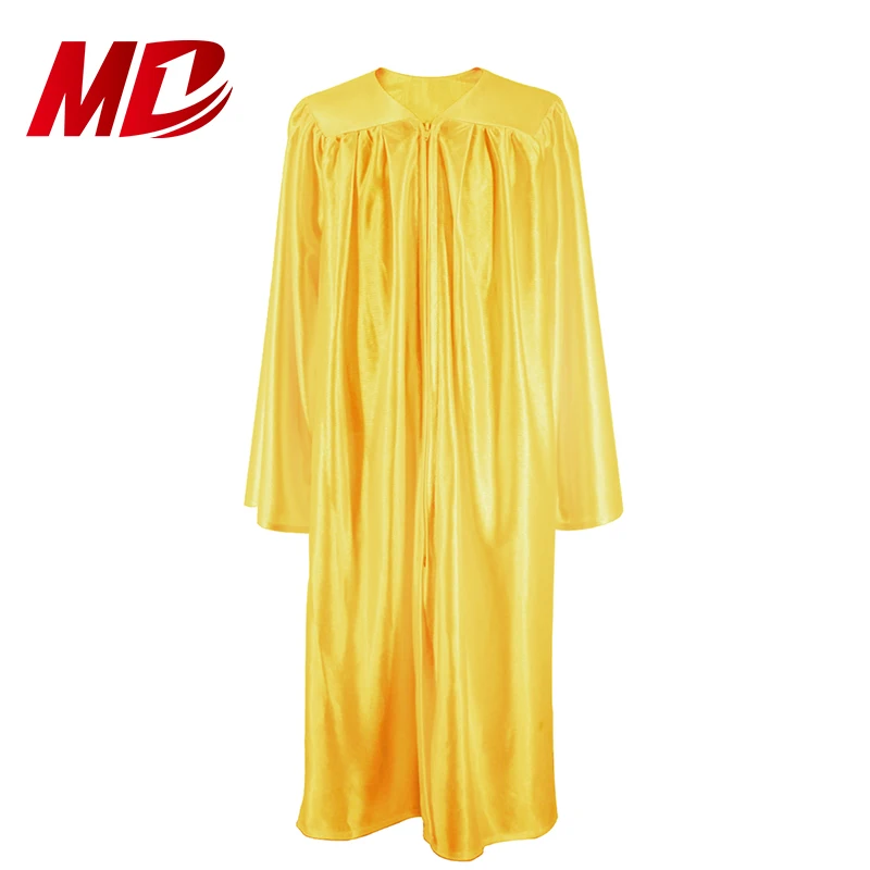 11.3 hs001-gold2.jpg