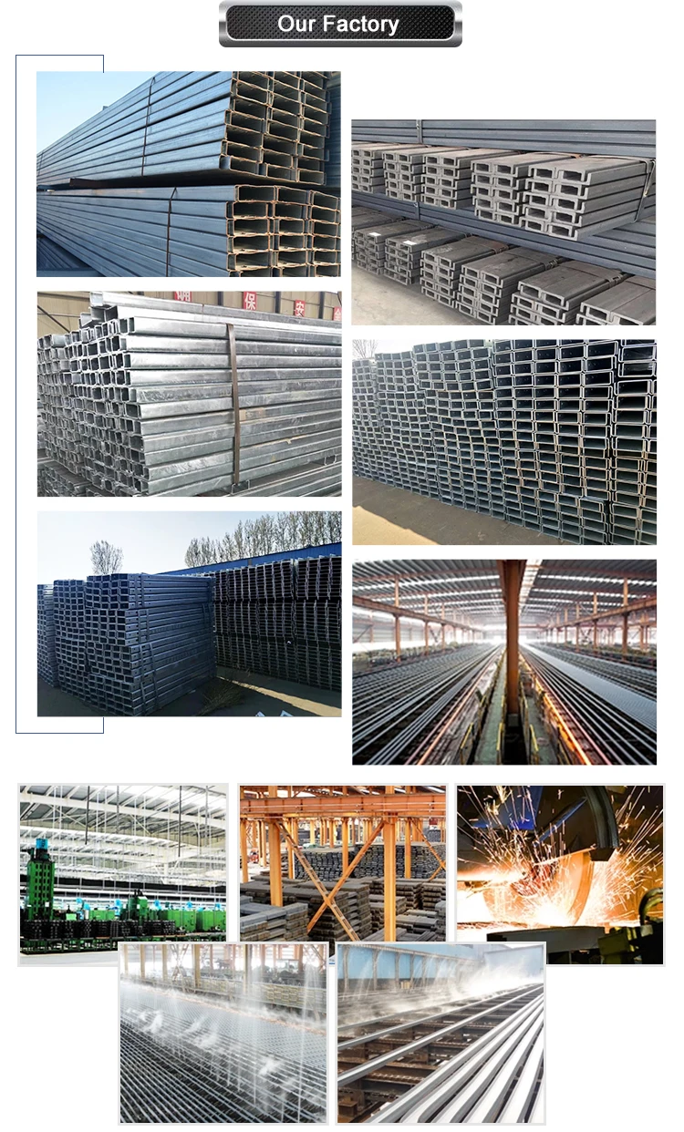 product-1-1 product-1-1