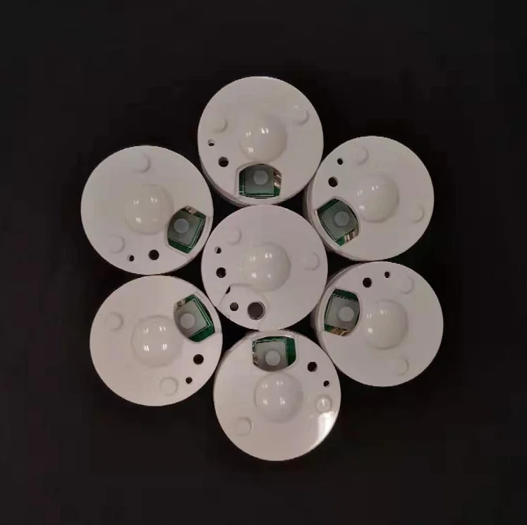 Mini Sound Voice Recorder Sound Box Bear Customized Colour Record And