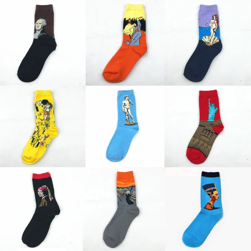 socks (4).jpg