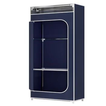 baby foldable wardrobe