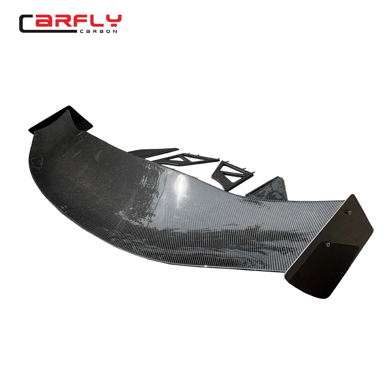 APR rear spoiler wing 5.jpg