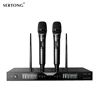 Blocker Windscreen Cctv Shotgun Aux Cable Shock Mount Retractable Earphone Stand Case Action Camera With Mic