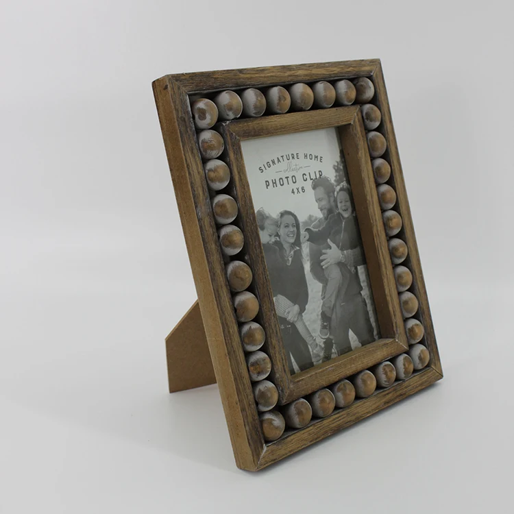 Concu Collage Bois Cadre Photo Vintage Pendentifs Petit Cadre Photo En Or Buy Vintage Pendentifs Cadre Photo Petit Or Cadres Photo En Bois Cadre Photo Product On Alibaba Com