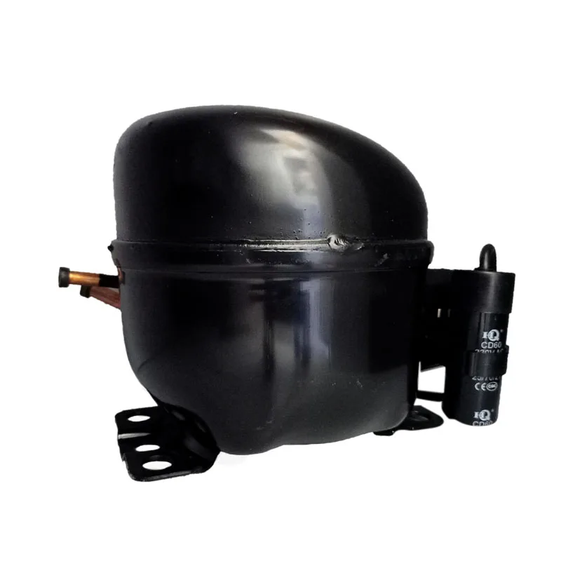 Costeffective Compressor Refrigerator R134a Refrigeration Compressors
