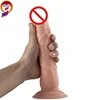 /product-detail/artificial-penis-sex-toy-hot-sale-good-quality-artificial-penis-for-women-and-lesbian-sex-wholesale-good-price-artificial-penis-62119538609.html