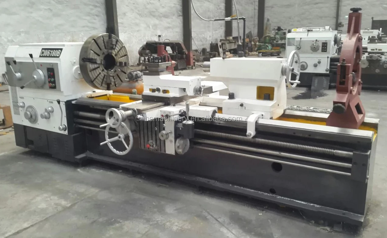 CW6180B lathe machine.jpg