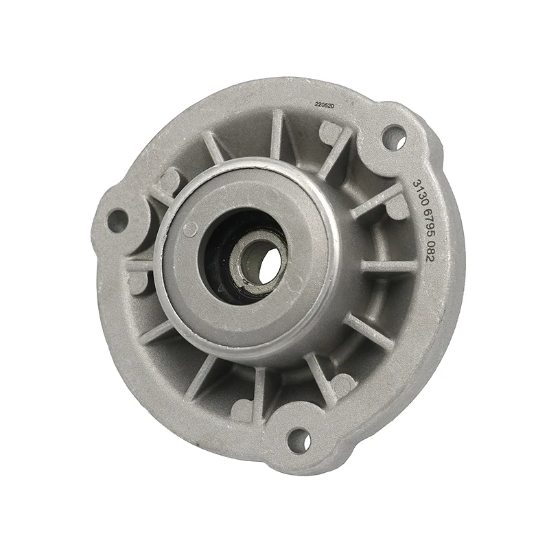 31306851879 Suspension Shock Strut Mount For Bmw X5 F01 F02 F03 F04 F07