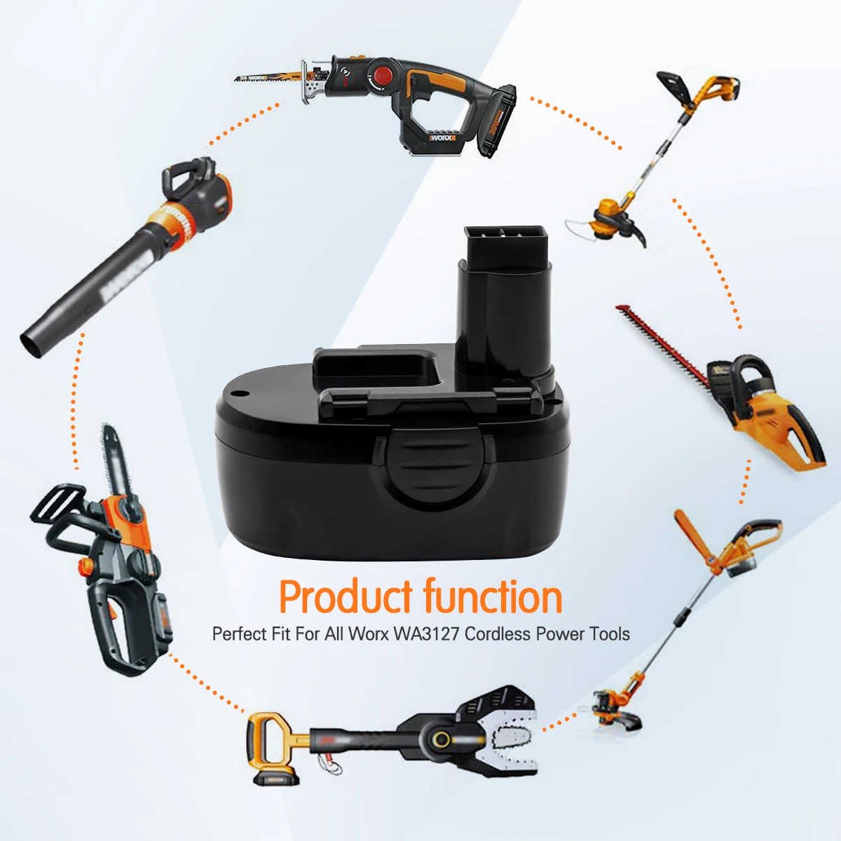 APWX18V(A)-36 (5).jpg