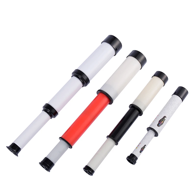 Cheap Price Diy Kids Astronomical Telescope Toy Binoculars Buy