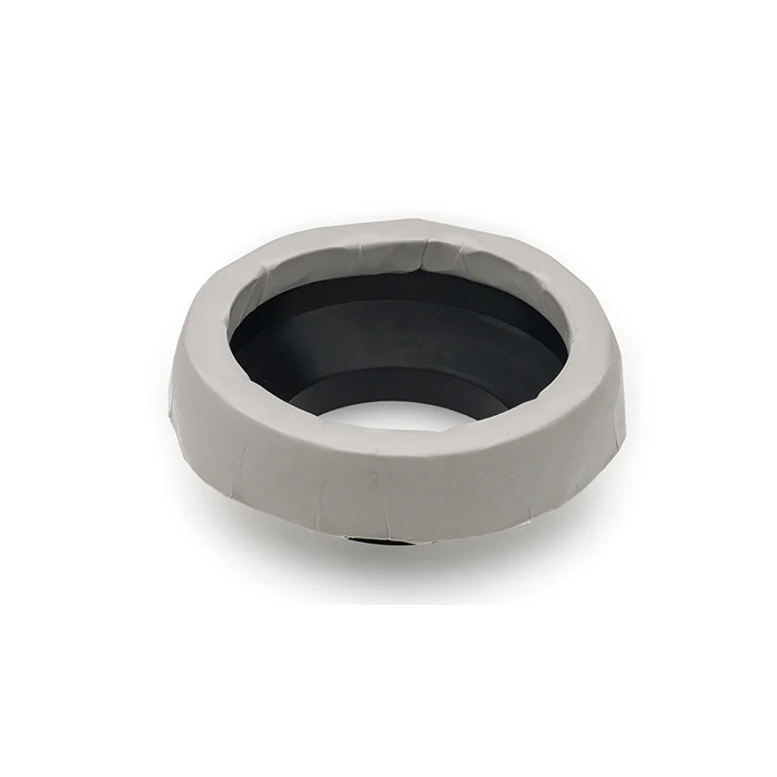 Black Toilet Bowl Sealing Flange Rubber Ring Buy Toilet Bowling Ring
