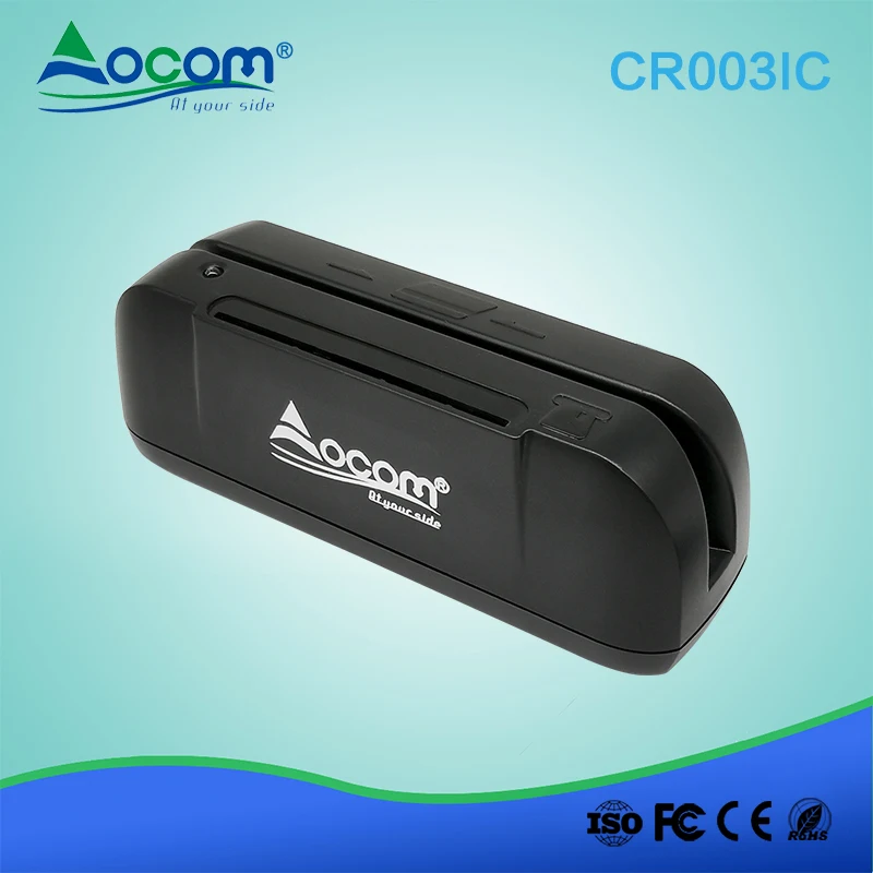 CR003IC (23).jpg