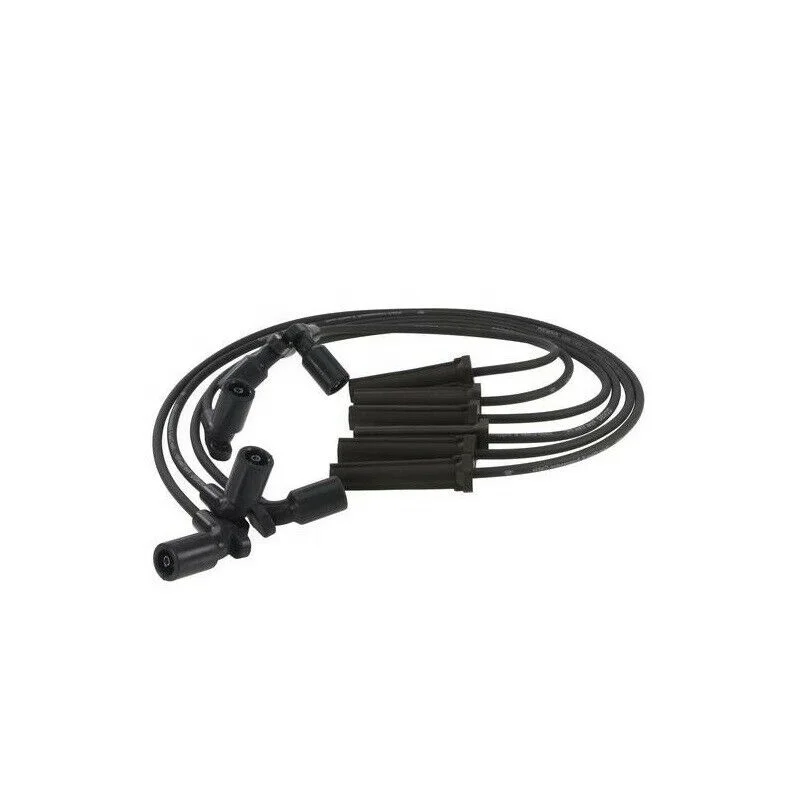 Toyota 90919-21396 Spark Plug Wire Set 