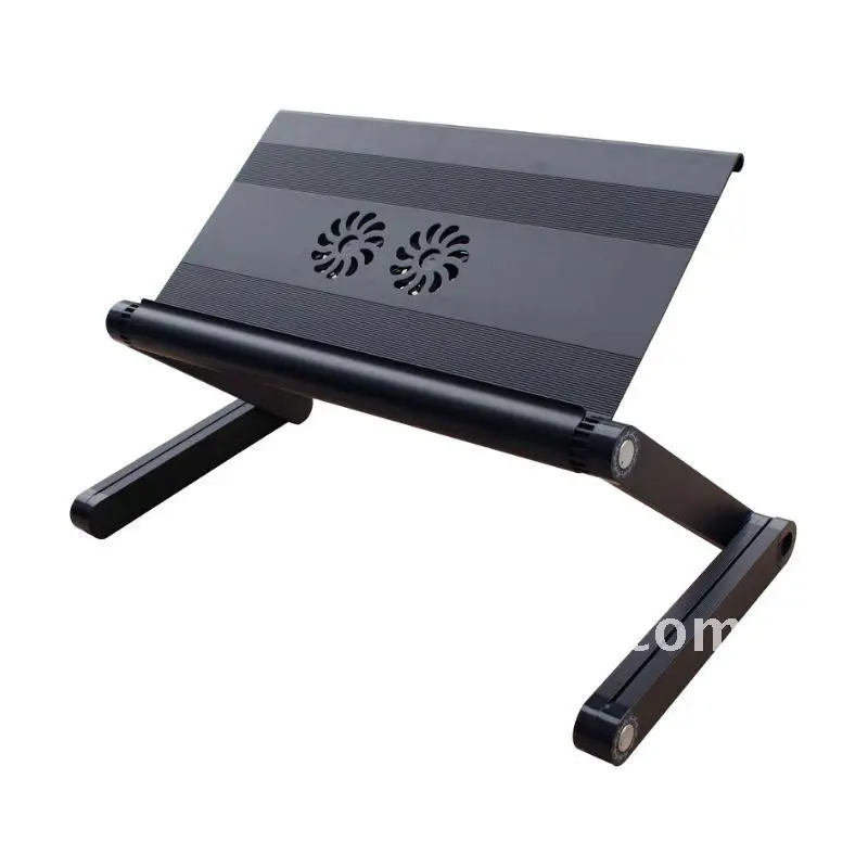 flexible and mini keyboard stand, View computer keyboard stand, Omax