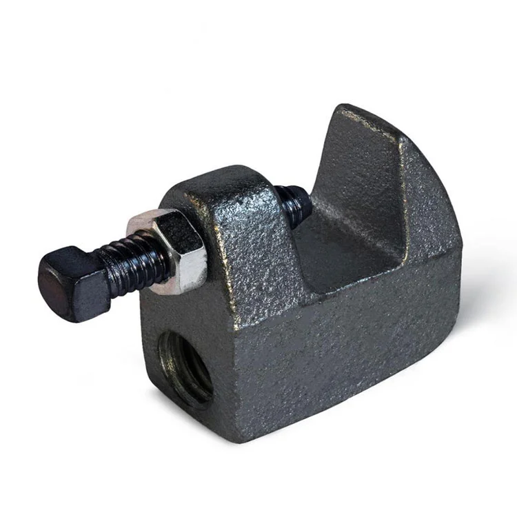 beam clamp (2).png