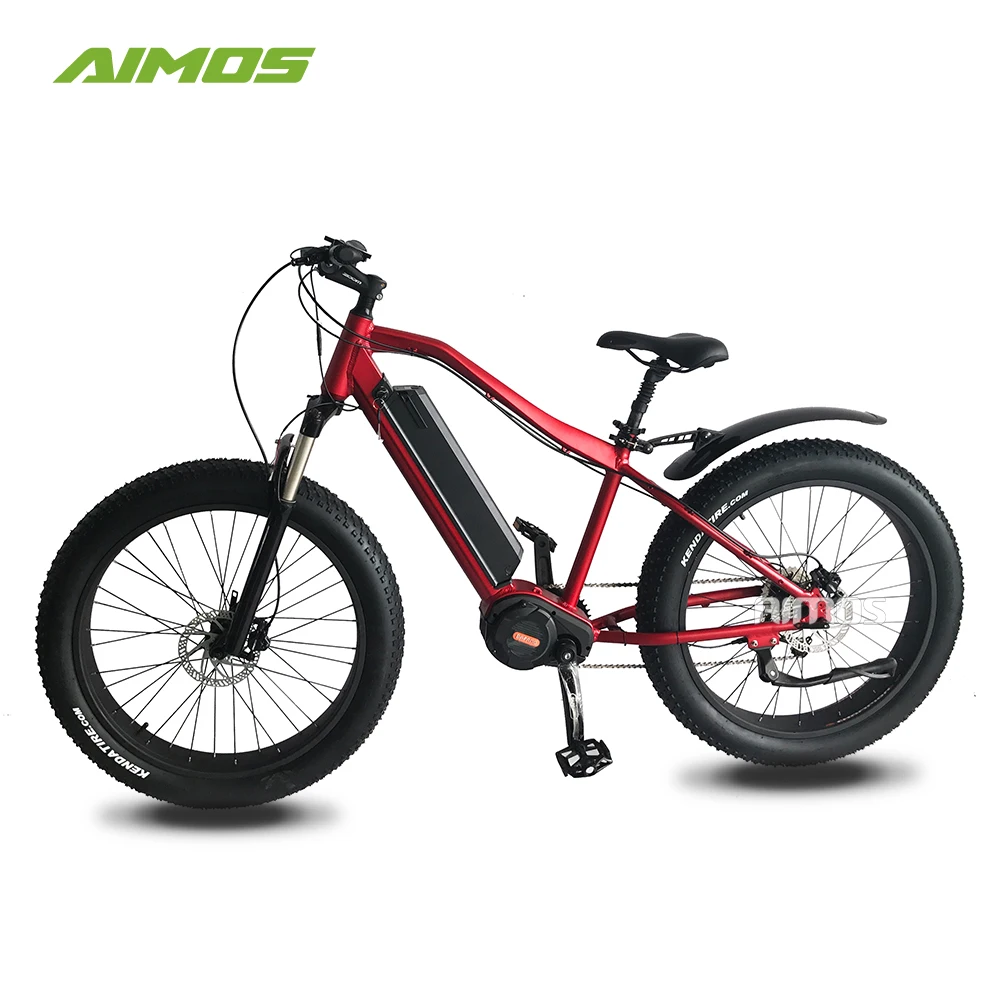 alibaba biciclette mtb