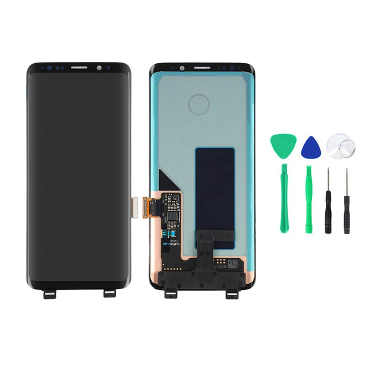 s9 active for sale