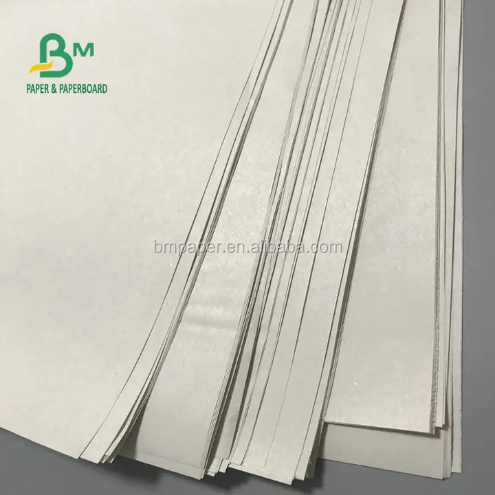 Recyclable Pulp 45gsm 48.8gsm 50gsm Newsprint Paper For Printing Buy