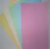 Cheap Custom Promotion unique sticky note pad cheaper paper rolls