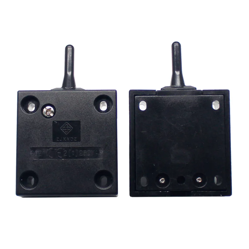 DOOR-SWITCH-2021-3.jpg