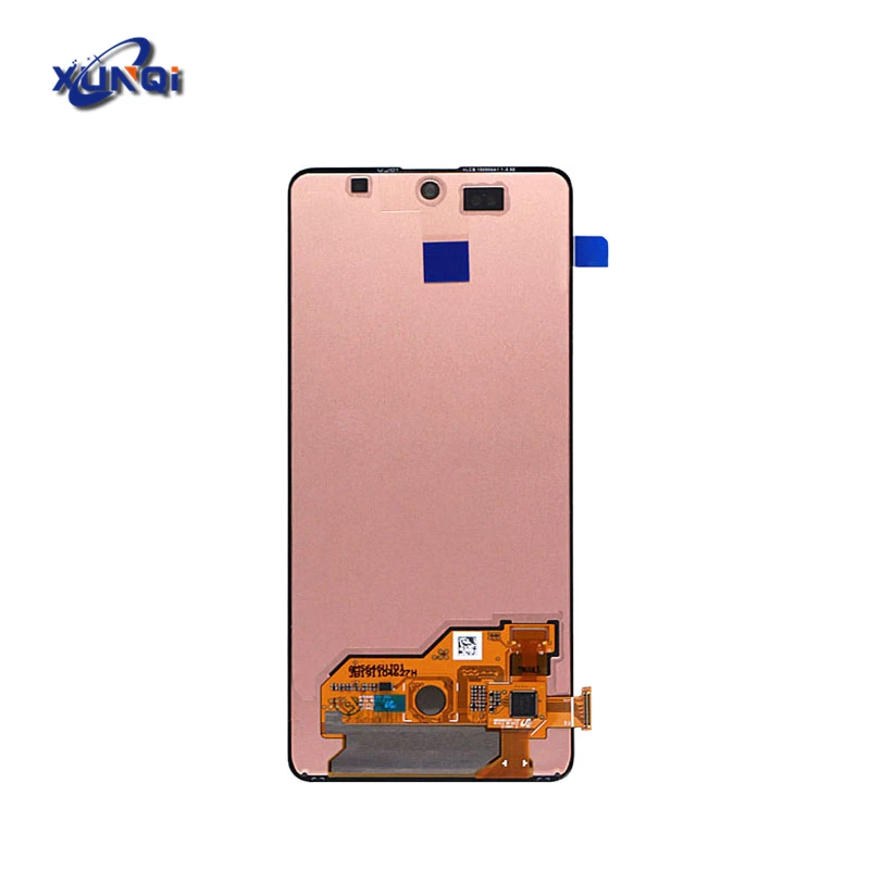 samsung a51 lcd screen replacement