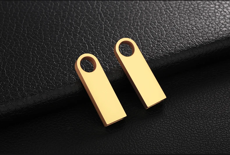2021 New custom logo usb 2.0/3.0 16GB 32Gb 64 GB 128GB mini usb stick pendrive usb flash dive - ANKUX.COM