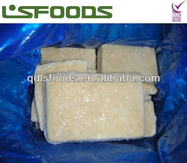 garlic chopped1000g1.jpg