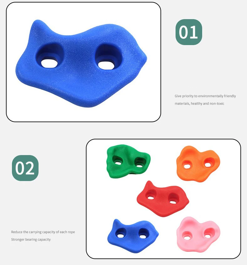 climbing hold (2).JPG