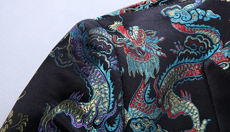 High Quality Men Suit Sets For Party Wear Groom Suits 2020 Ready To Ship