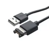 4 Pogo Pin Magnetic Usb Waterproof 3.0 Port Connector Micro Usb Waterproof