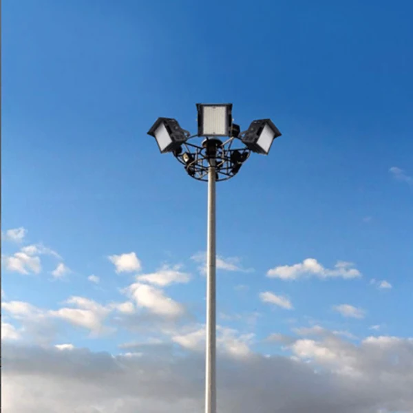 Factory Direct High Quality led flood light ip66 ip65 indoor Way