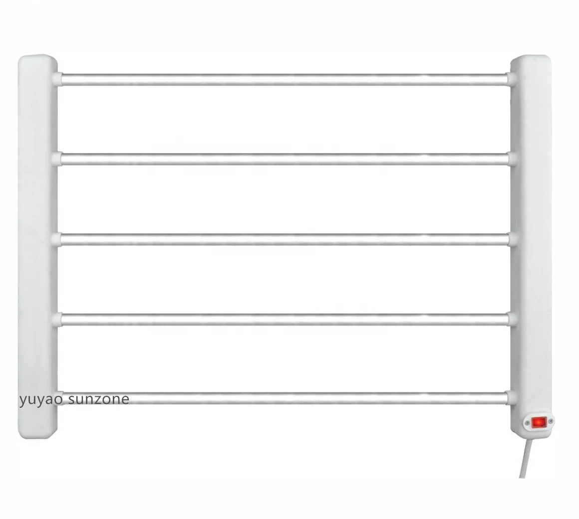 Aldi Clothes Rack Buy Aldi Clothes Rack,Air O Dry Portable Clothes Dryer,Clothes Dryer Product