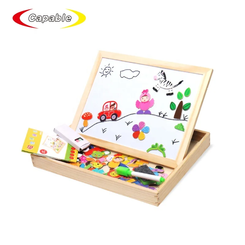 MH462249 wooden puzzle set.jpg