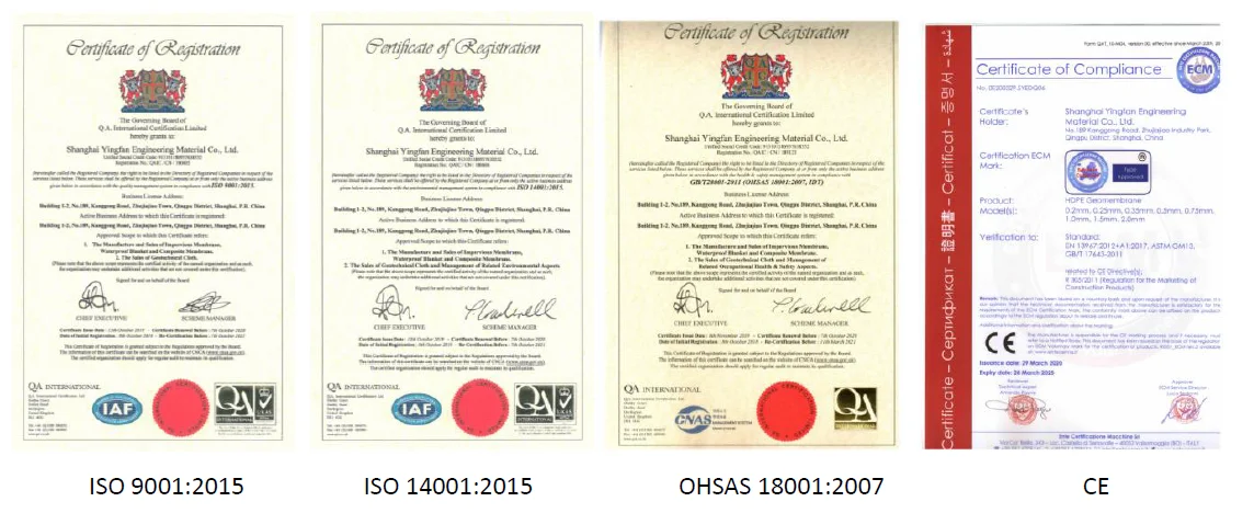 certificates.PNG