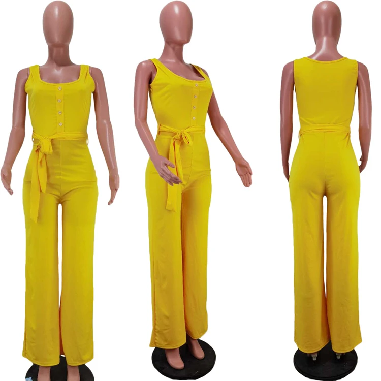 casual jumpsuits for girls