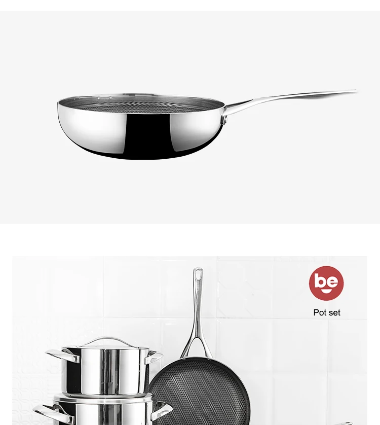 ST5-Wok_06.jpg