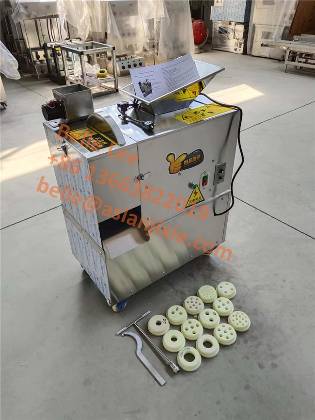 dough divider machine03.jpg